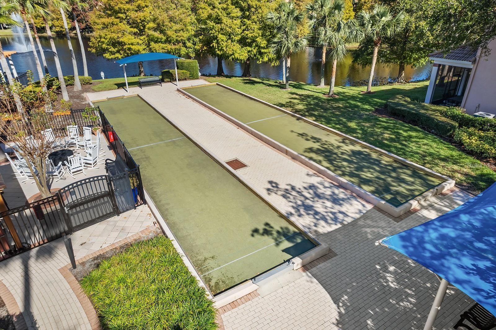 Image 92 of 93 For 8302 Portofino Drive 105