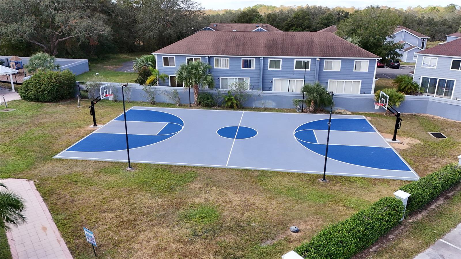 Image 12 of 15 For 669 Caribbean Drive B