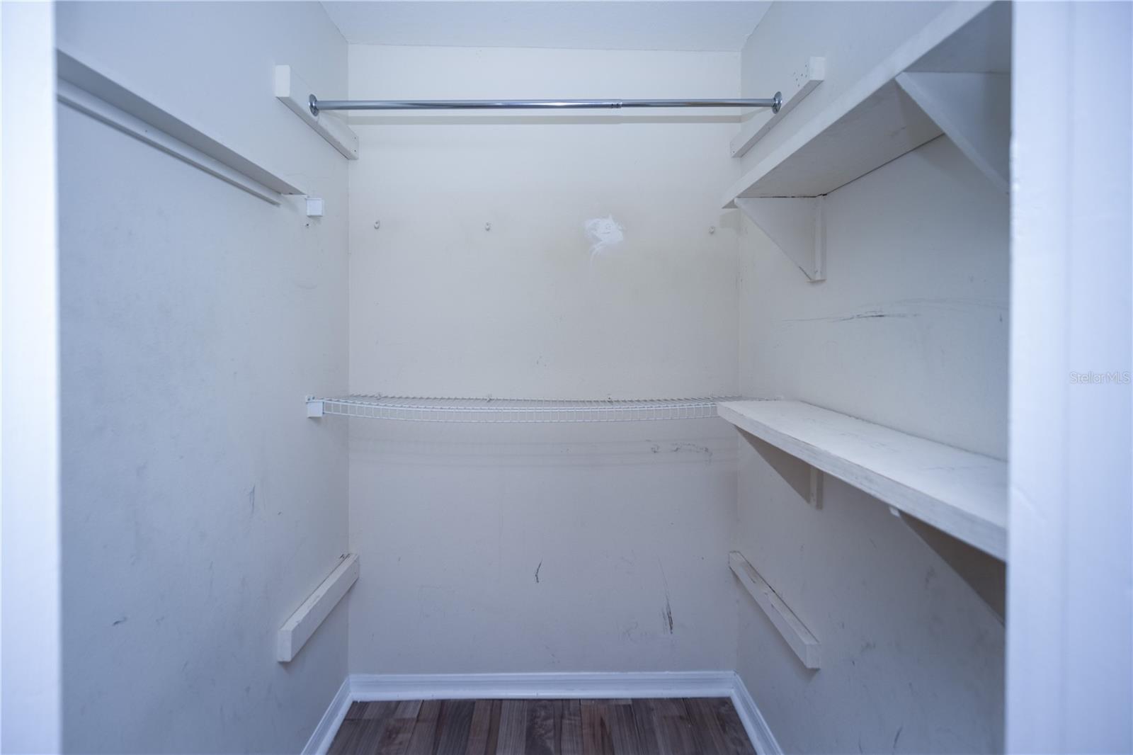 Image 5 of 15 For 669 Caribbean Drive B