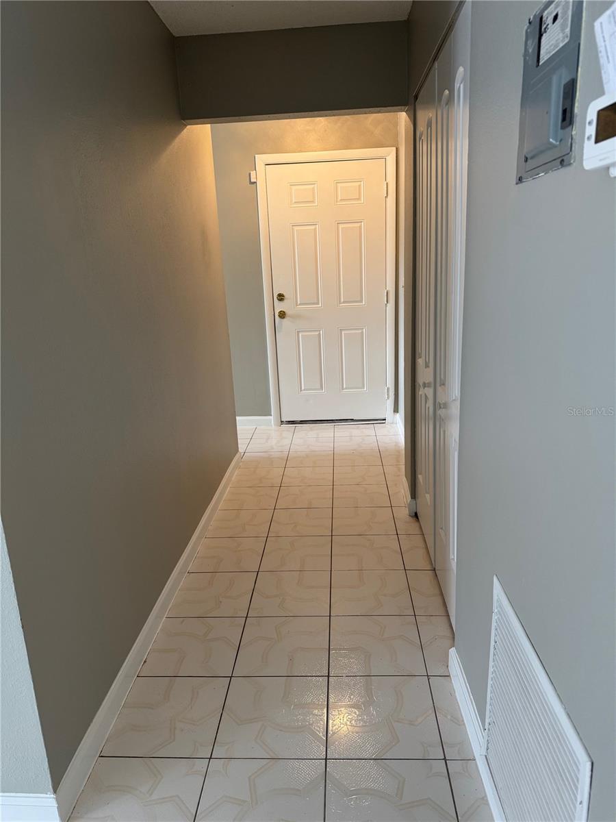 Image 11 of 14 For 4617 Frisco Circle