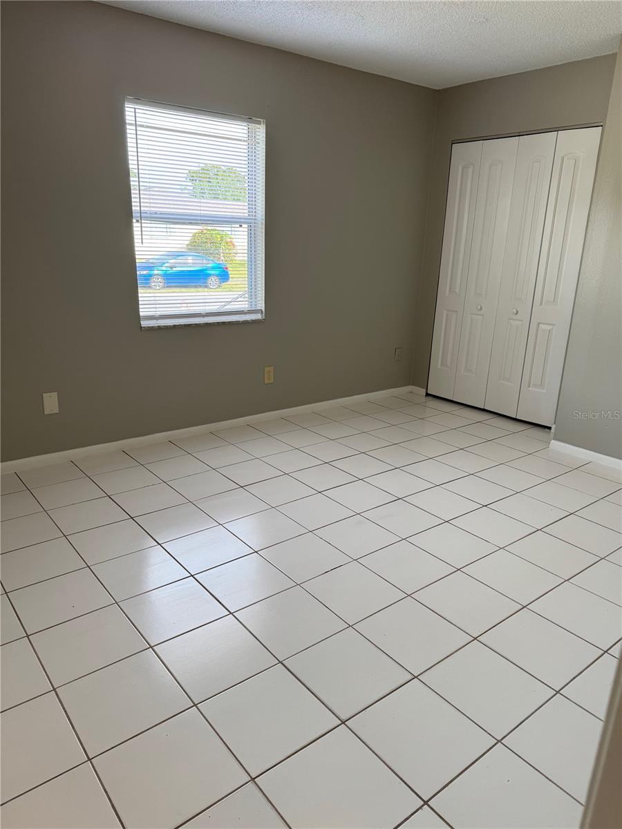 Image 12 of 14 For 4617 Frisco Circle