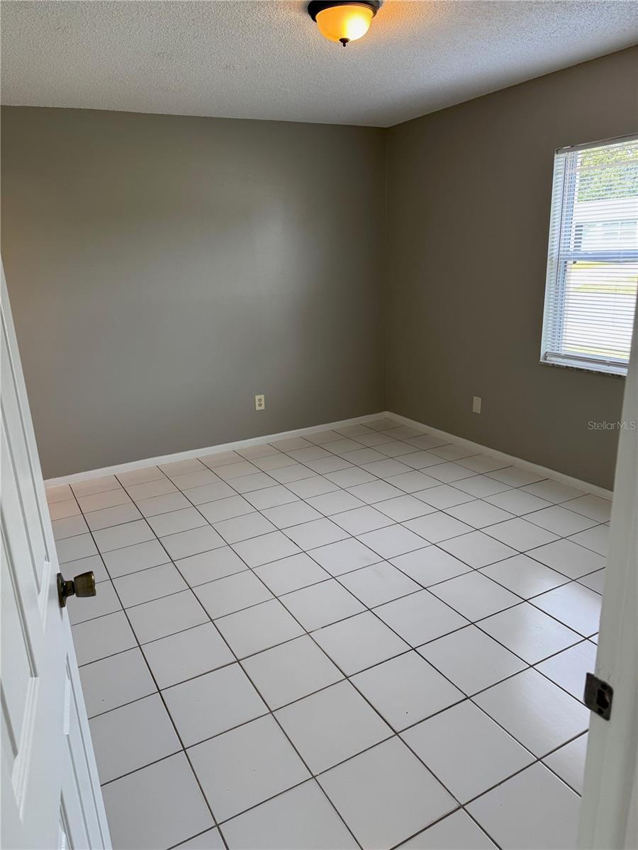 Image 13 of 14 For 4617 Frisco Circle