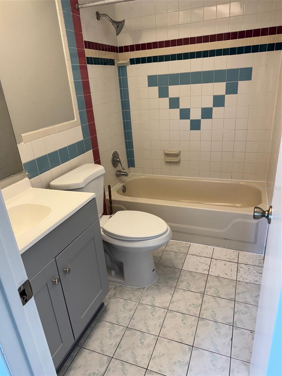 Image 14 of 14 For 4617 Frisco Circle