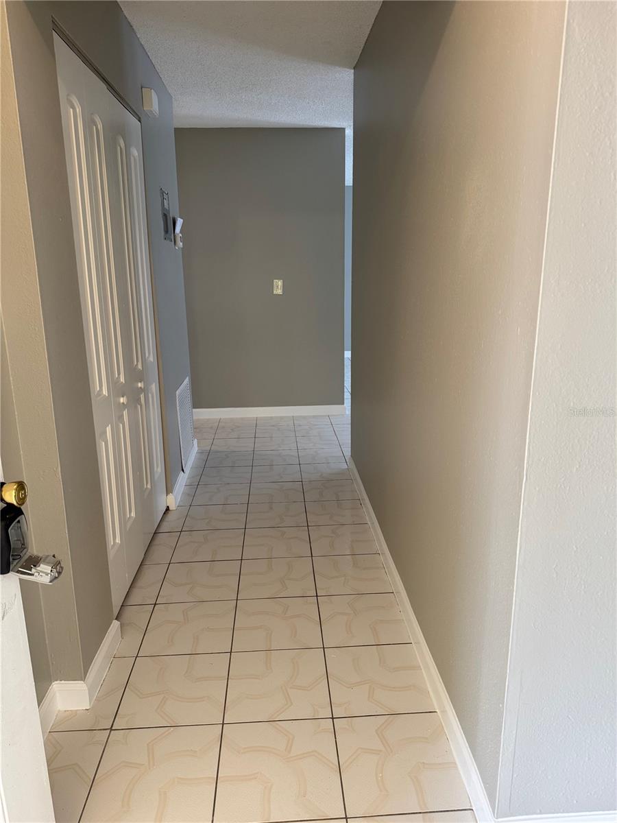 Image 2 of 14 For 4617 Frisco Circle