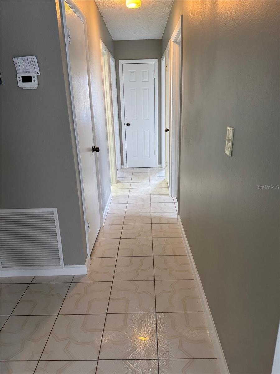 Image 8 of 14 For 4617 Frisco Circle