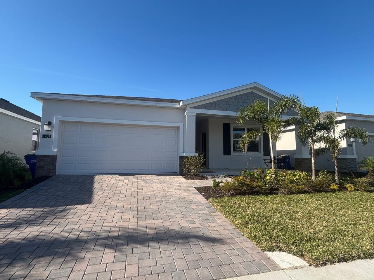 Details for 1904 Flourish Avenue, KISSIMMEE, FL 34744