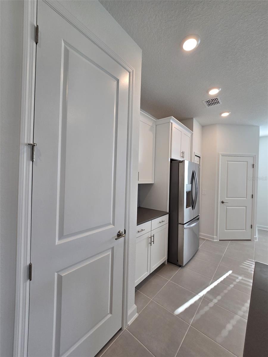 Image 11 of 31 For 1904 Flourish Avenue