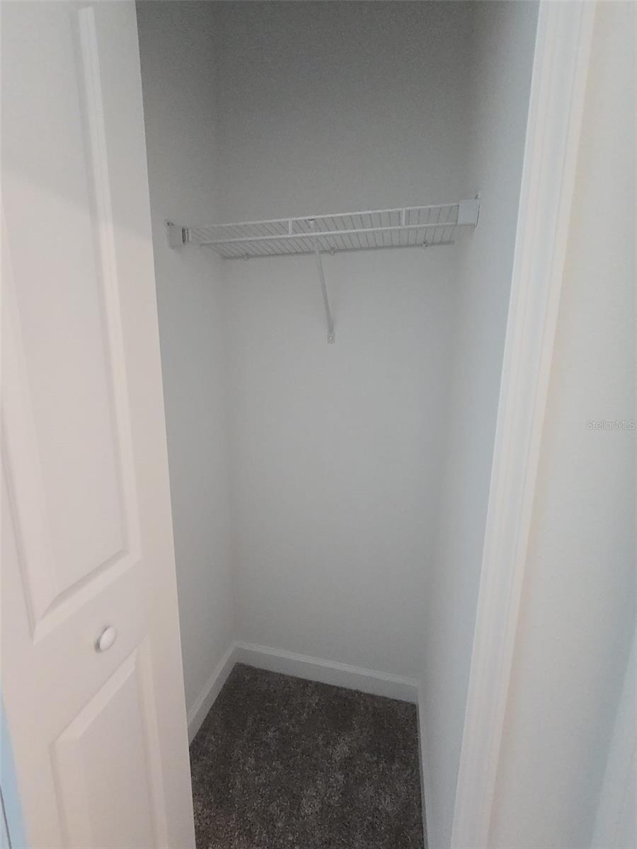 Image 18 of 31 For 1904 Flourish Avenue