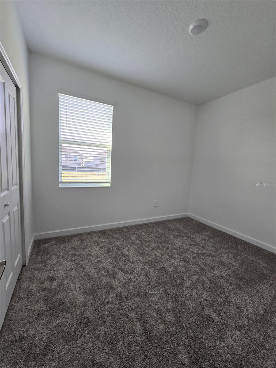 Image 19 of 31 For 1904 Flourish Avenue