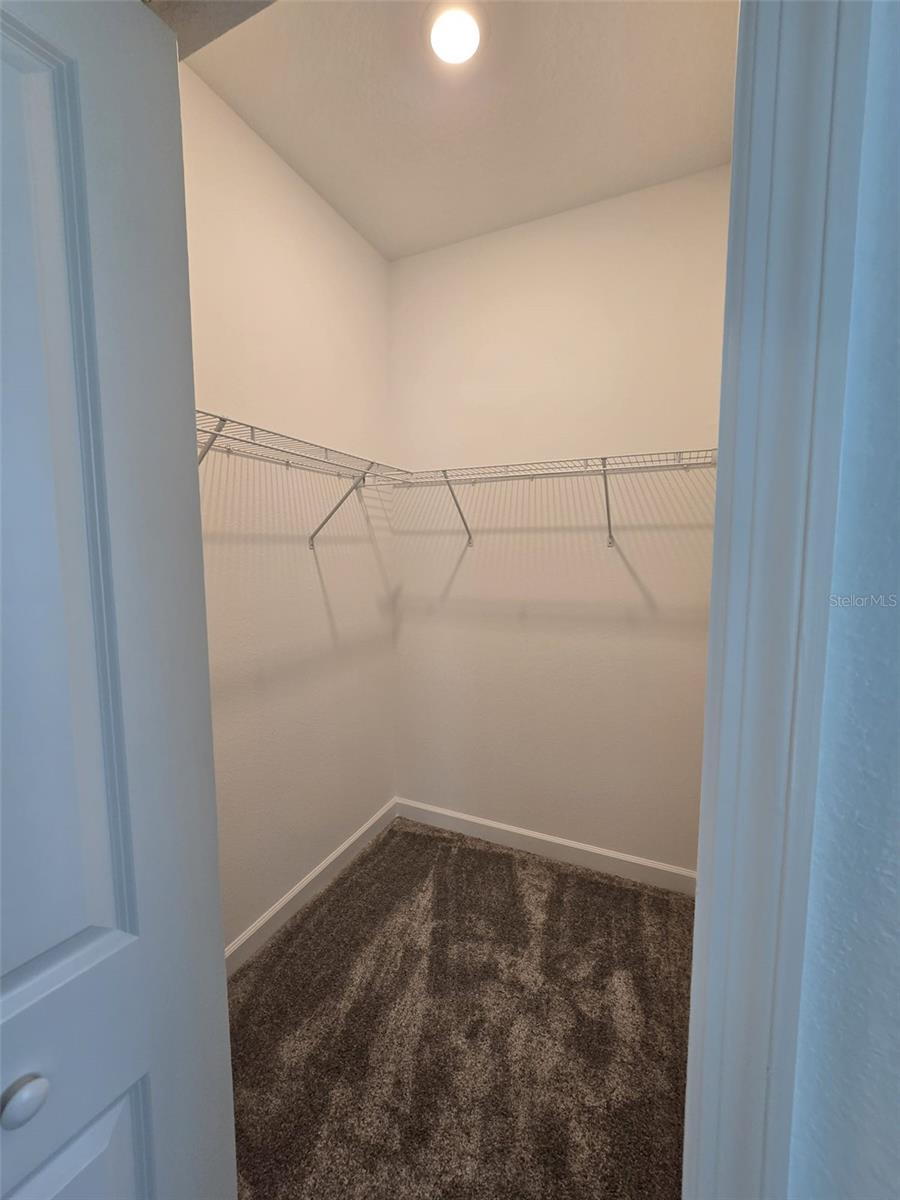 Image 20 of 31 For 1904 Flourish Avenue