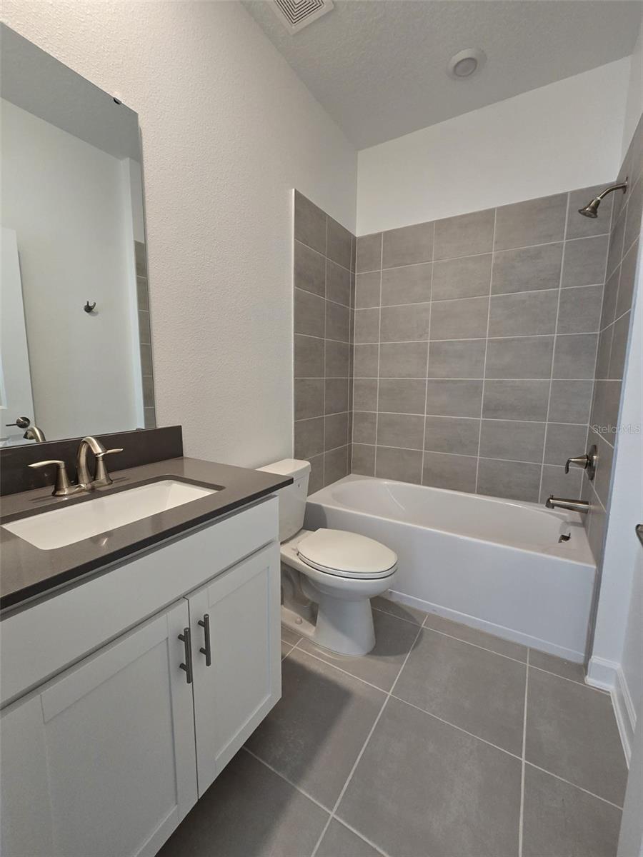 Image 21 of 31 For 1904 Flourish Avenue