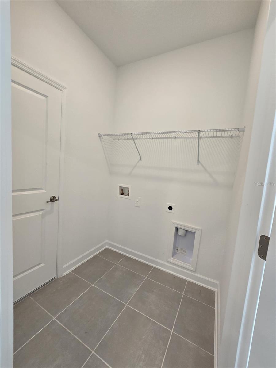 Image 23 of 31 For 1904 Flourish Avenue