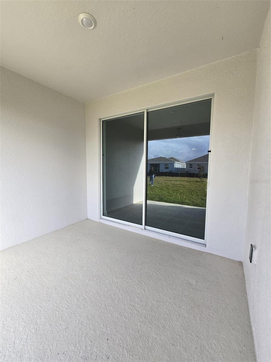 Image 24 of 31 For 1904 Flourish Avenue