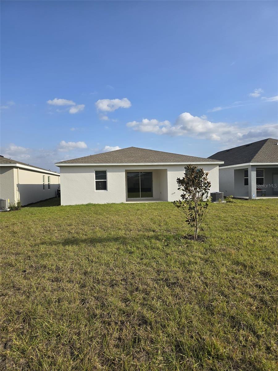 Image 25 of 31 For 1904 Flourish Avenue