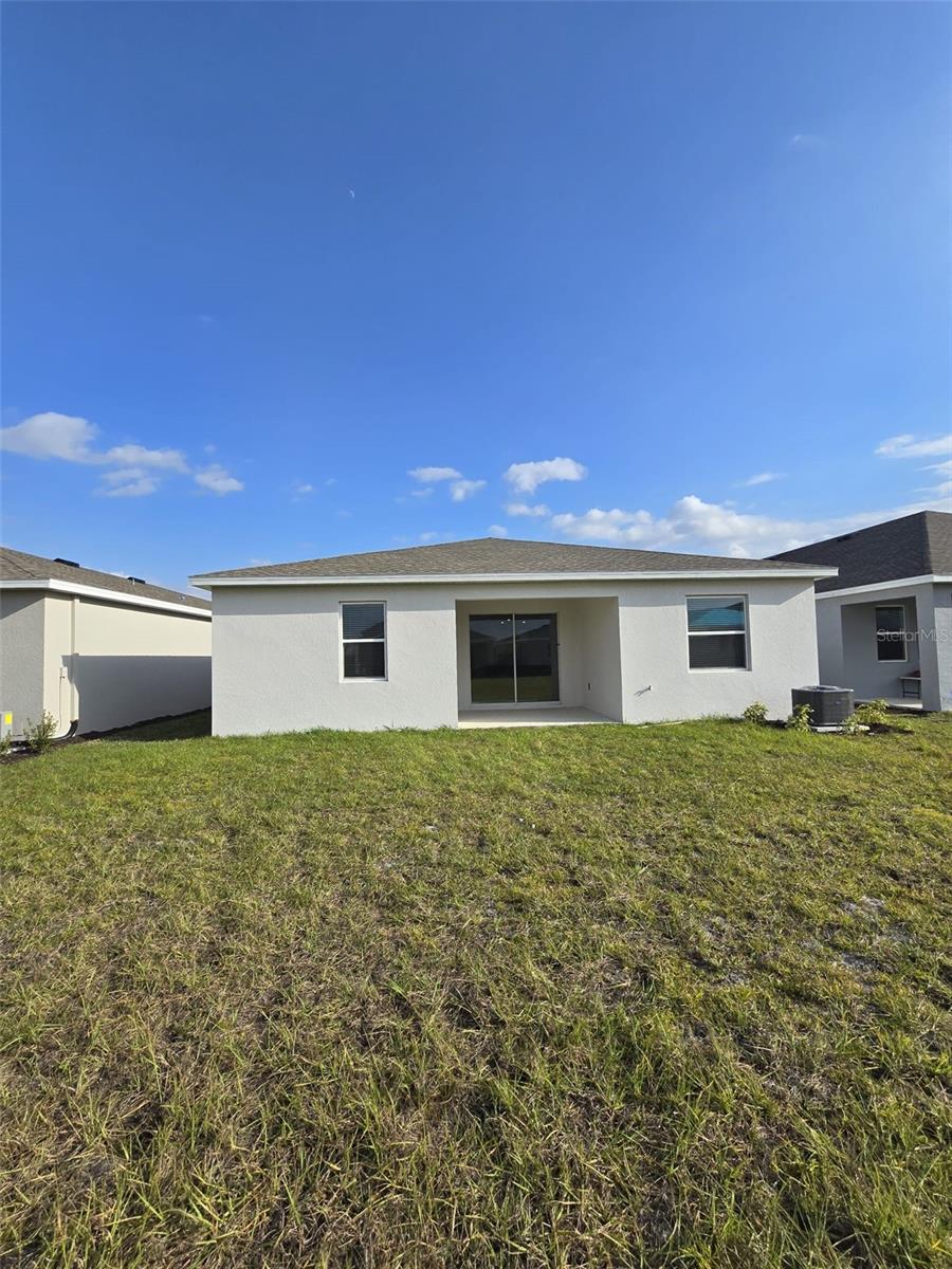 Image 26 of 31 For 1904 Flourish Avenue