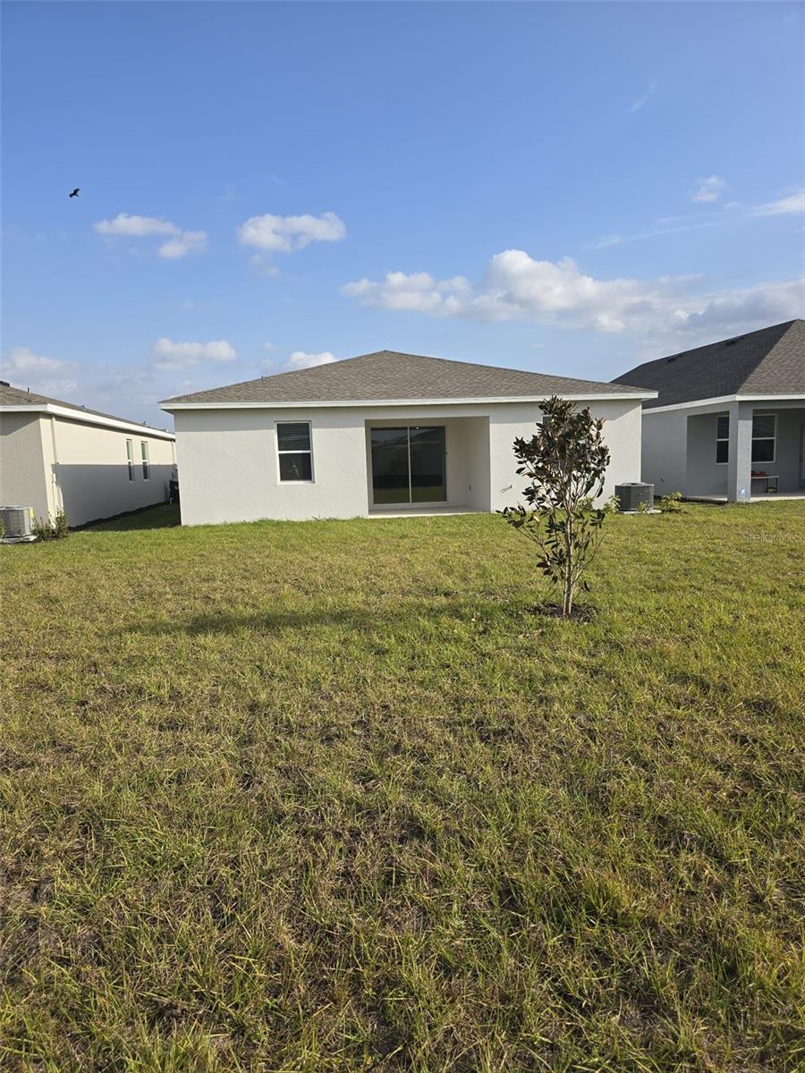 Image 27 of 31 For 1904 Flourish Avenue