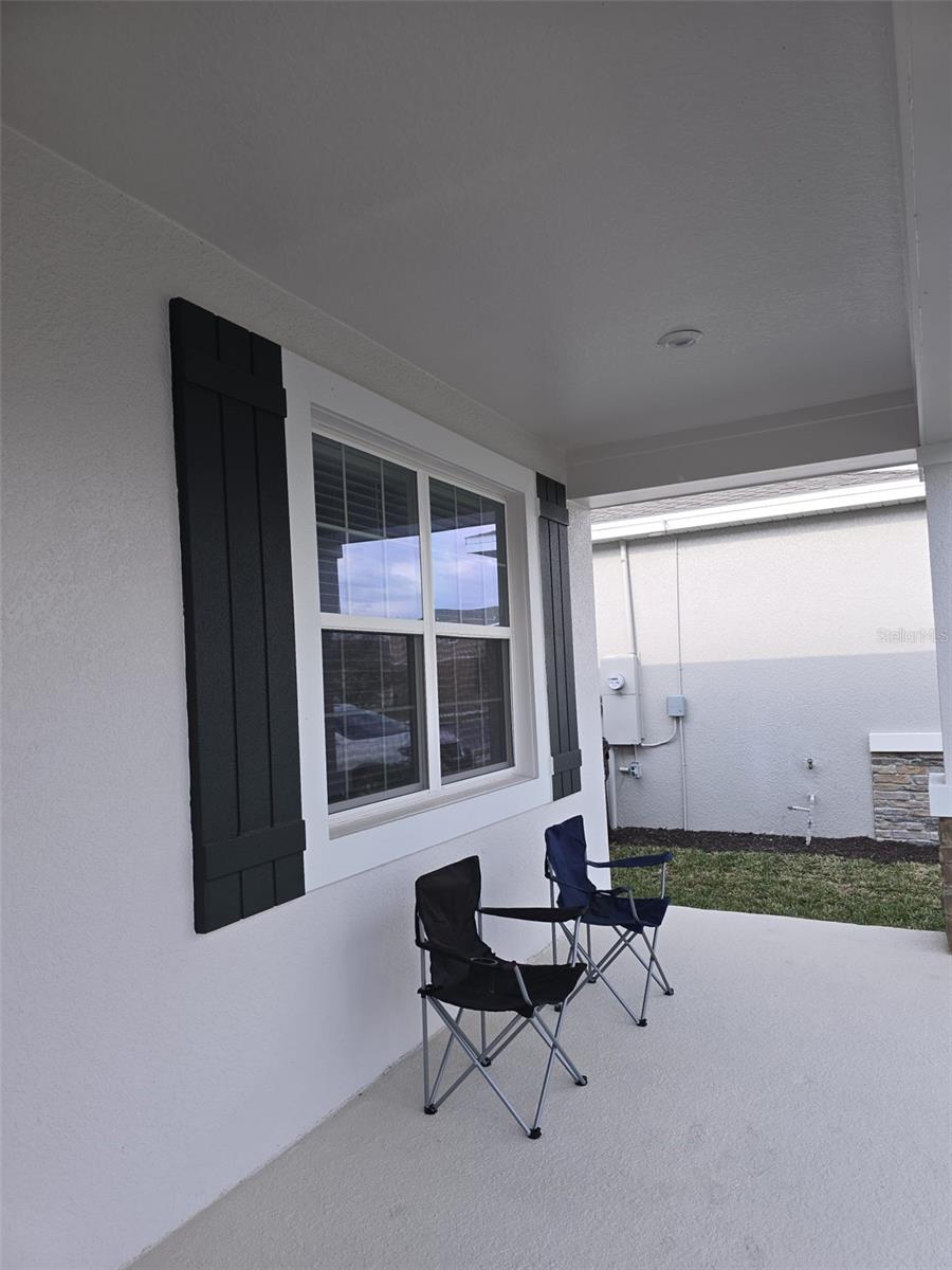 Image 28 of 31 For 1904 Flourish Avenue