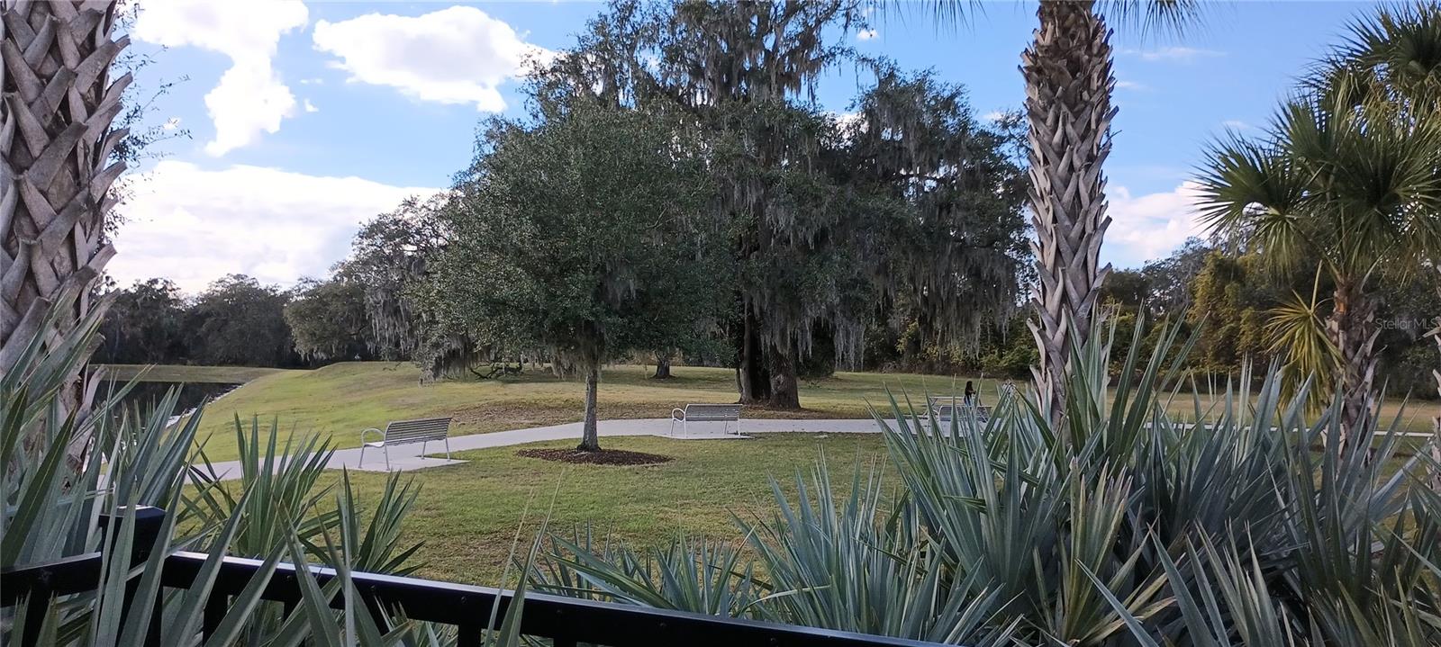 Image 30 of 31 For 1904 Flourish Avenue