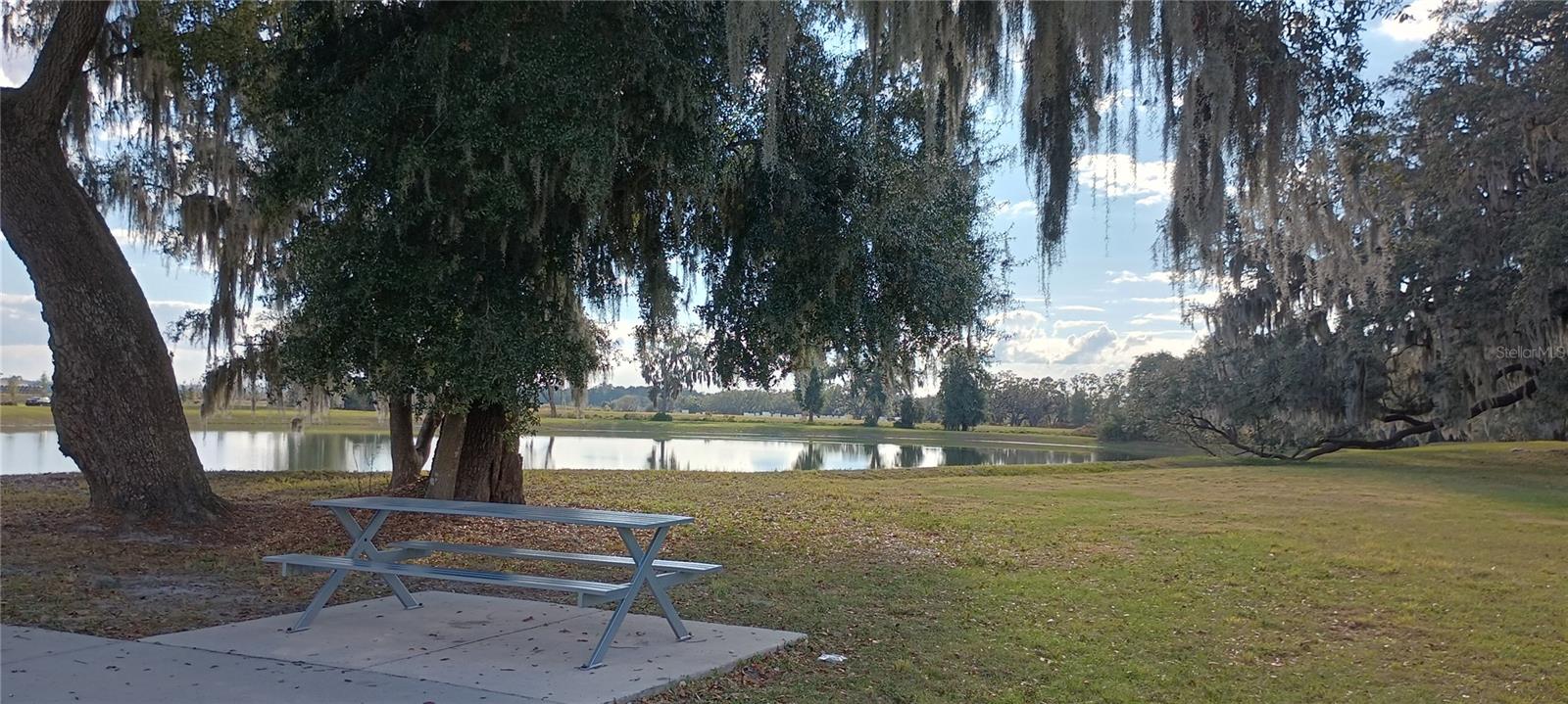 Image 31 of 31 For 1904 Flourish Avenue