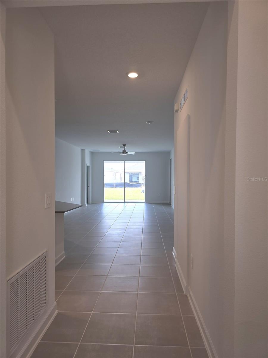 Image 5 of 31 For 1904 Flourish Avenue