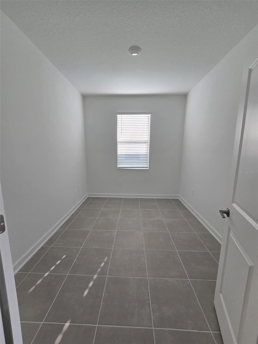 Image 7 of 31 For 1904 Flourish Avenue