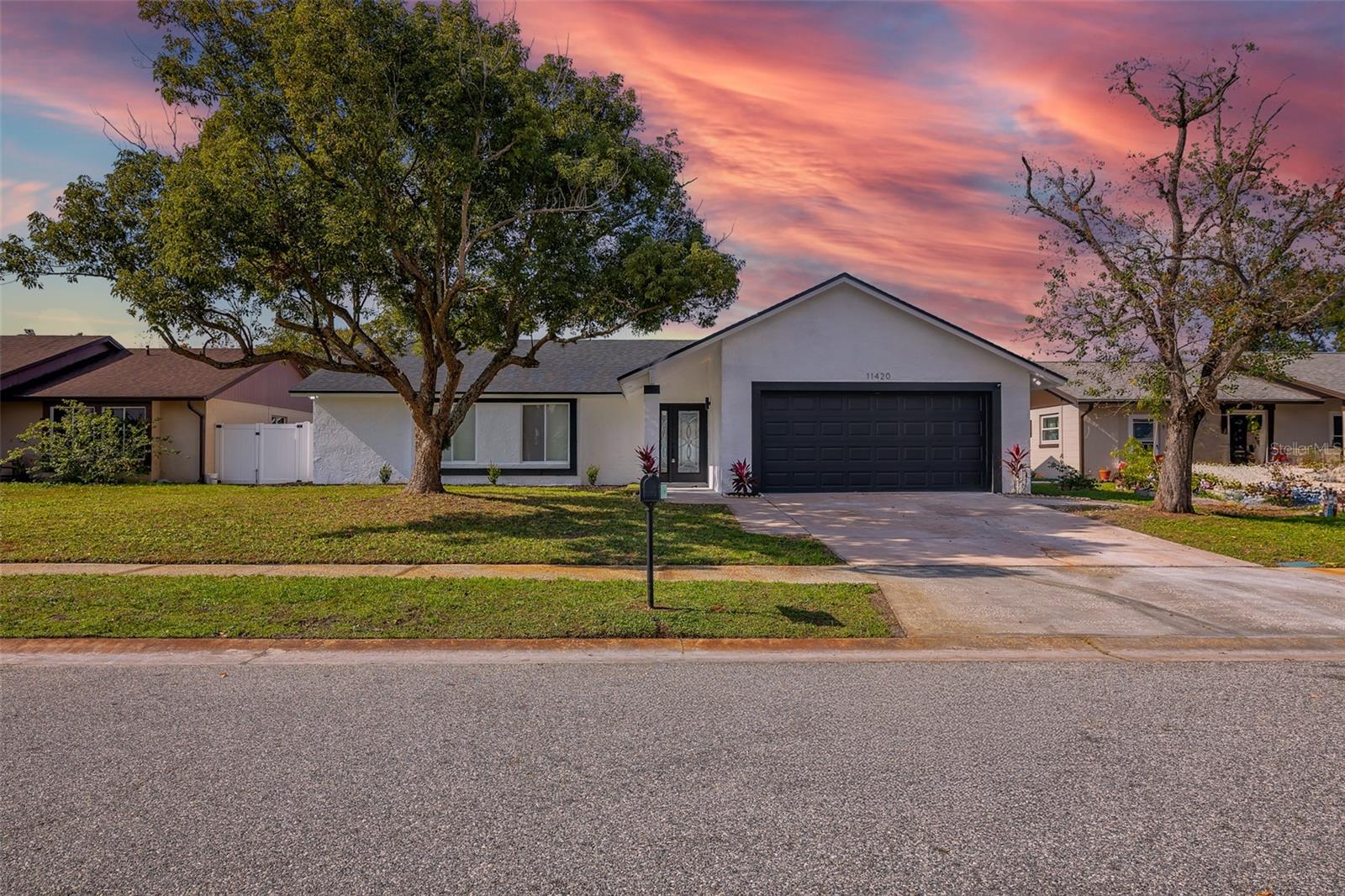 Details for 11420 Taurus Court, ORLANDO, FL 32837