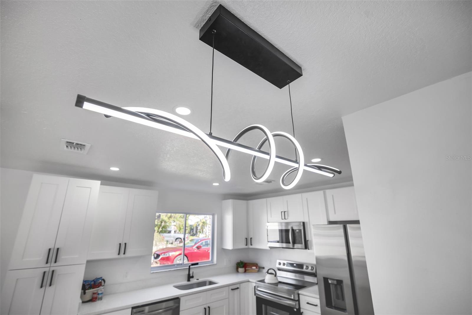 Image 16 of 41 For 11420 Taurus Court