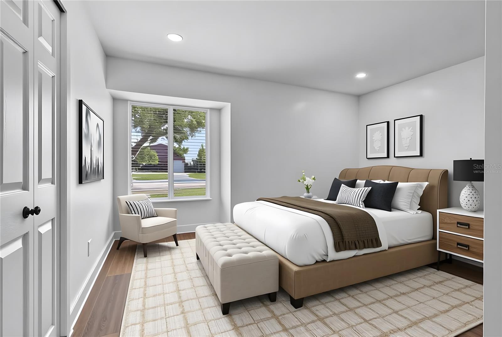 Image 20 of 41 For 11420 Taurus Court