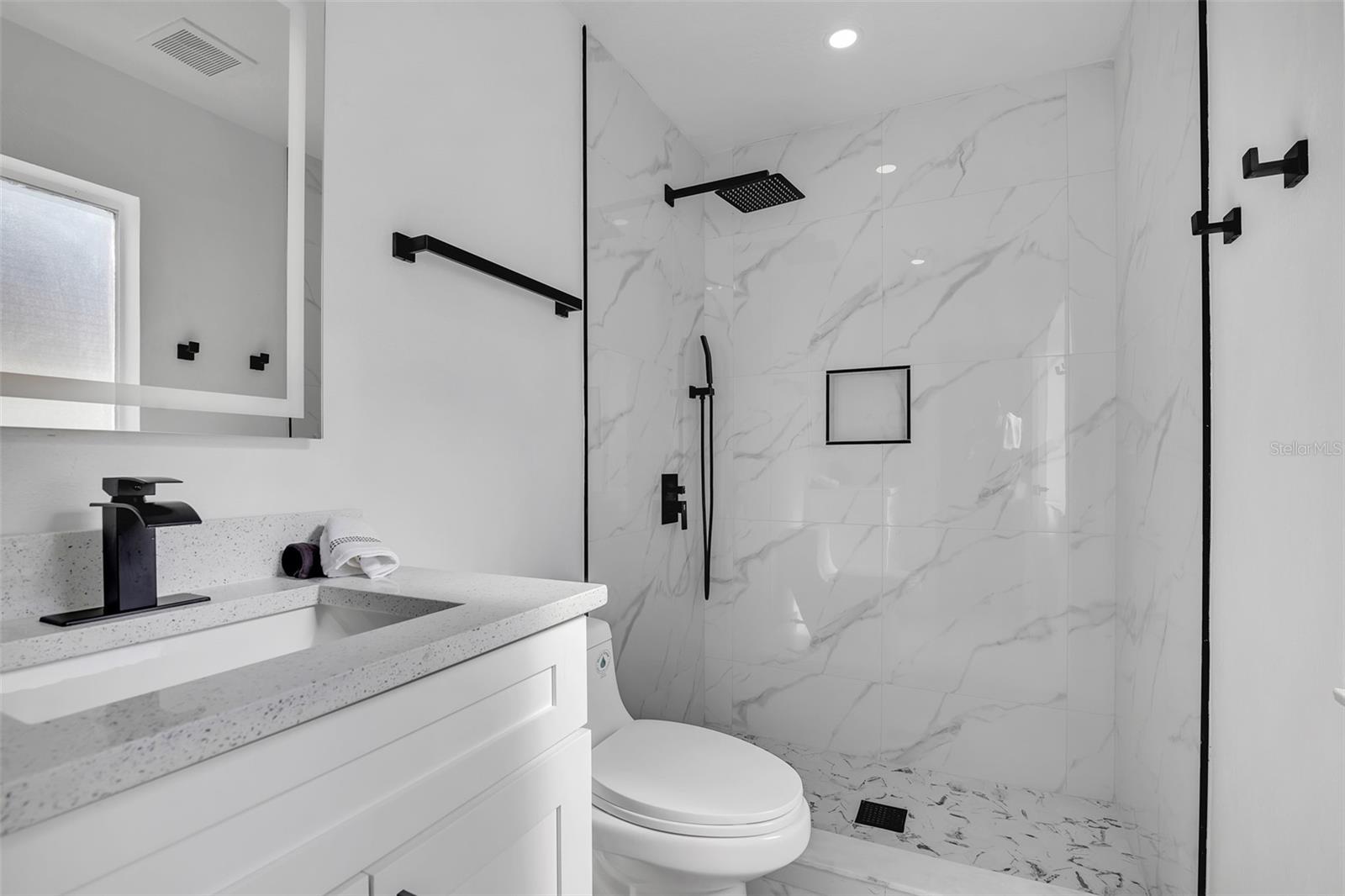 Image 21 of 41 For 11420 Taurus Court