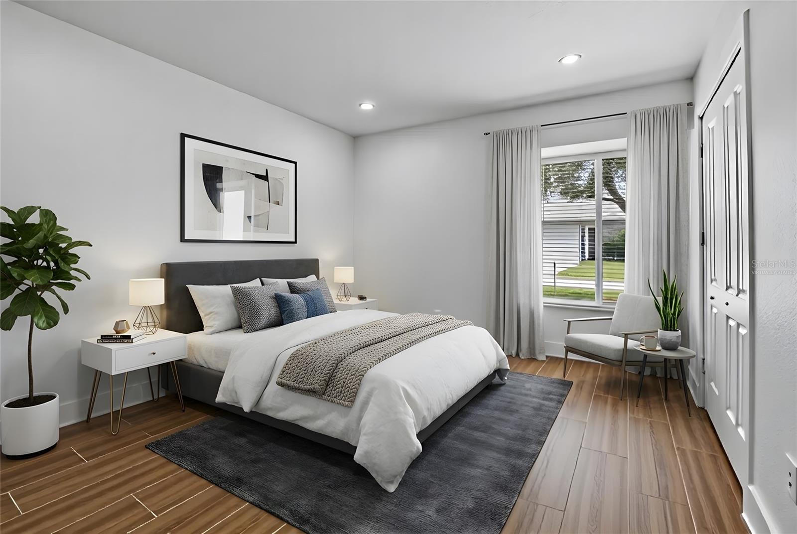 Image 25 of 41 For 11420 Taurus Court