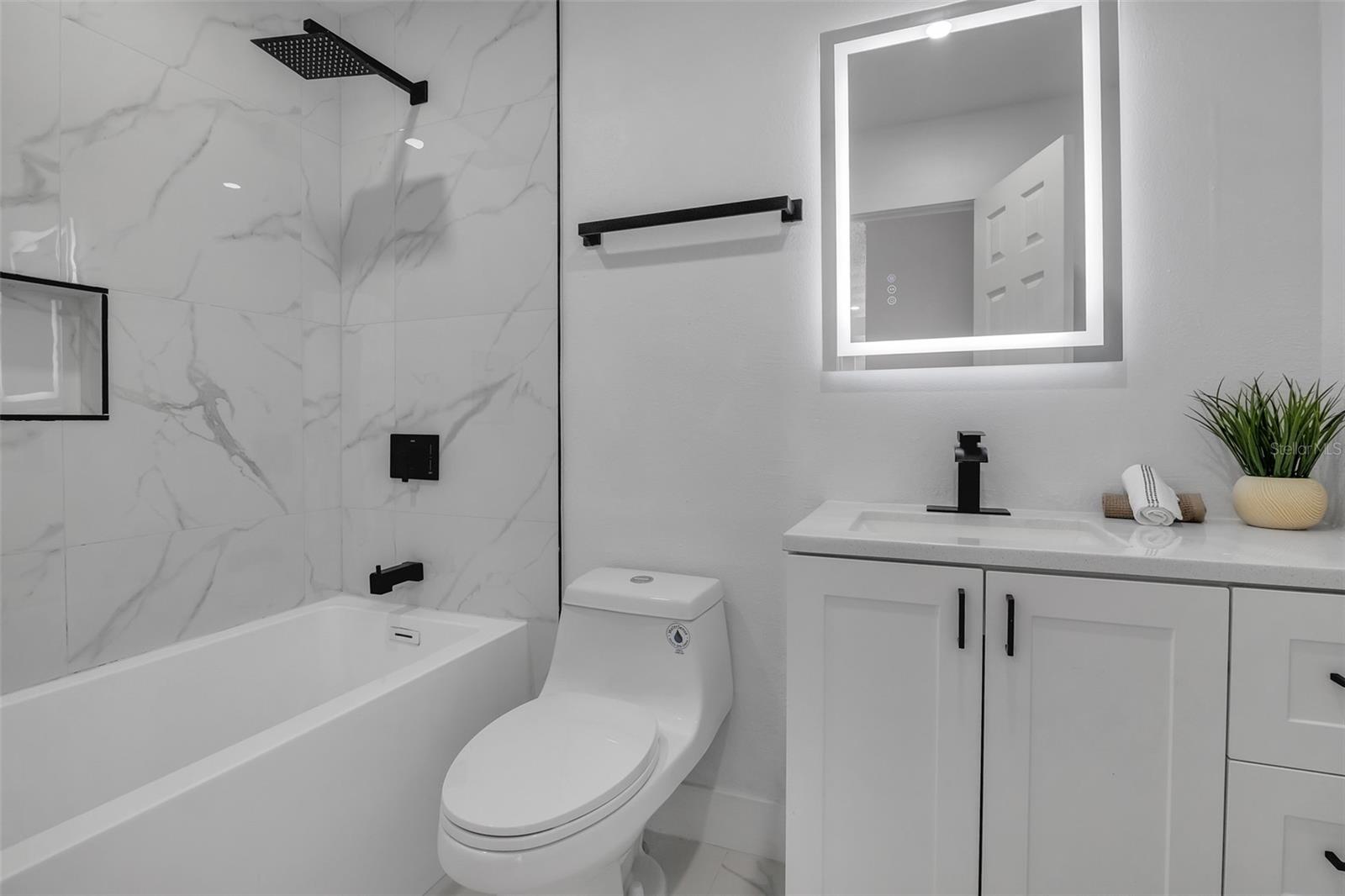 Image 28 of 41 For 11420 Taurus Court