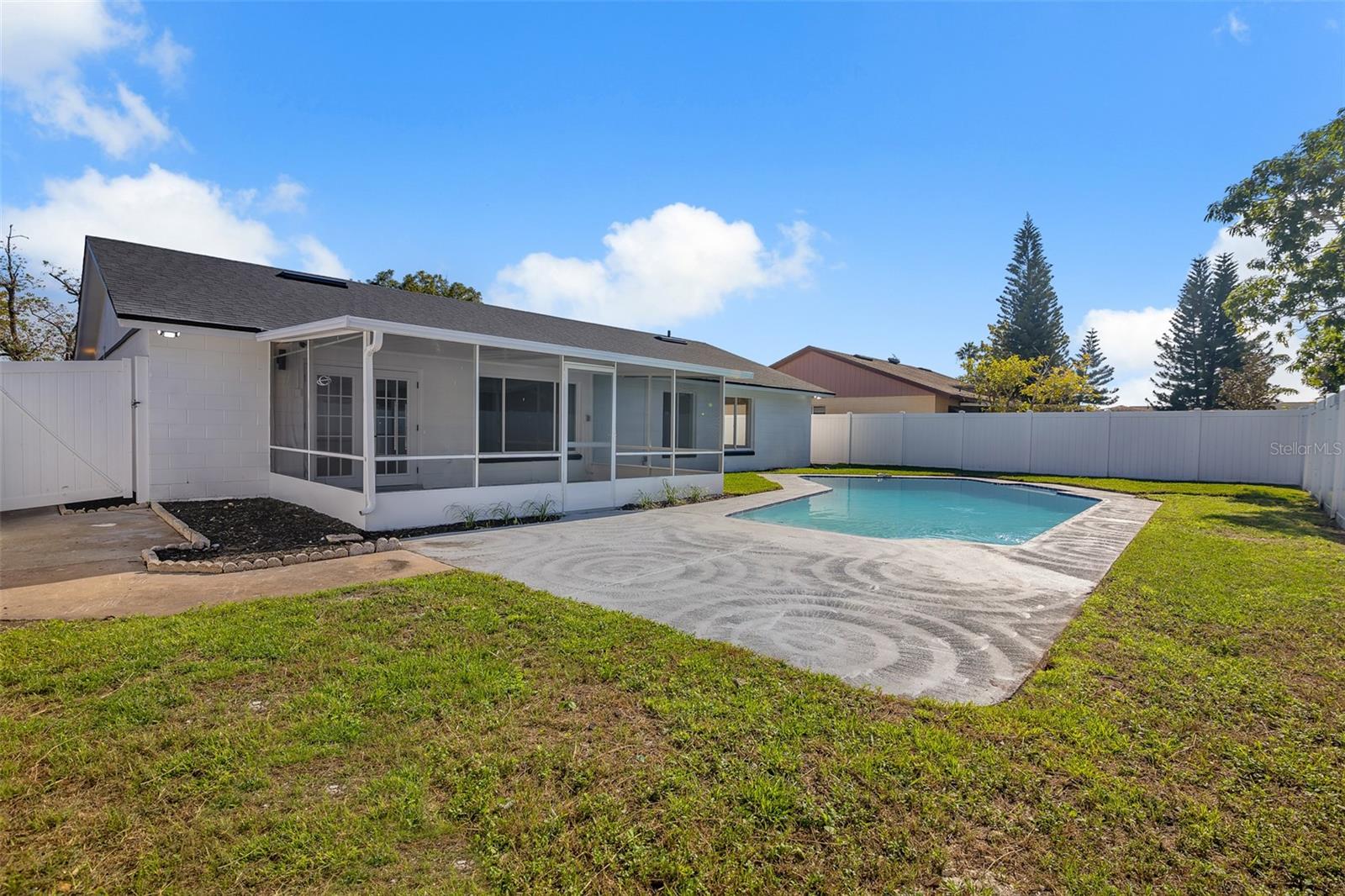 Image 31 of 41 For 11420 Taurus Court