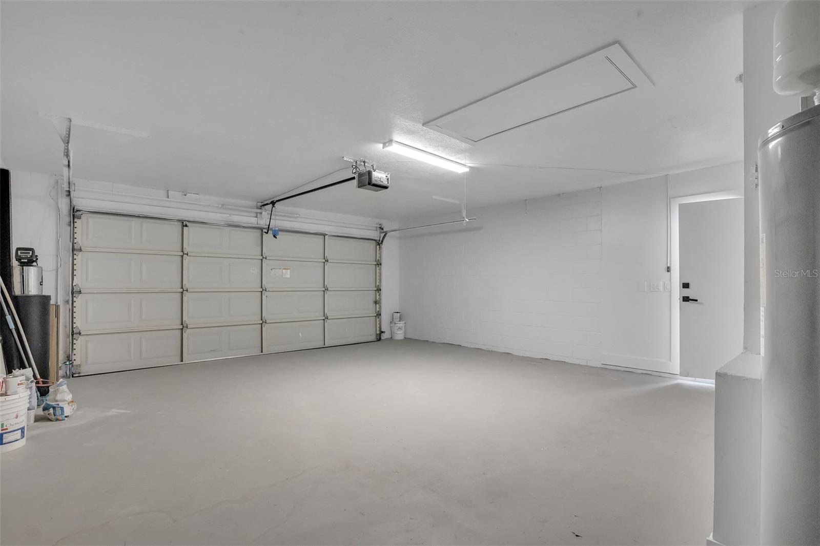 Image 39 of 41 For 11420 Taurus Court