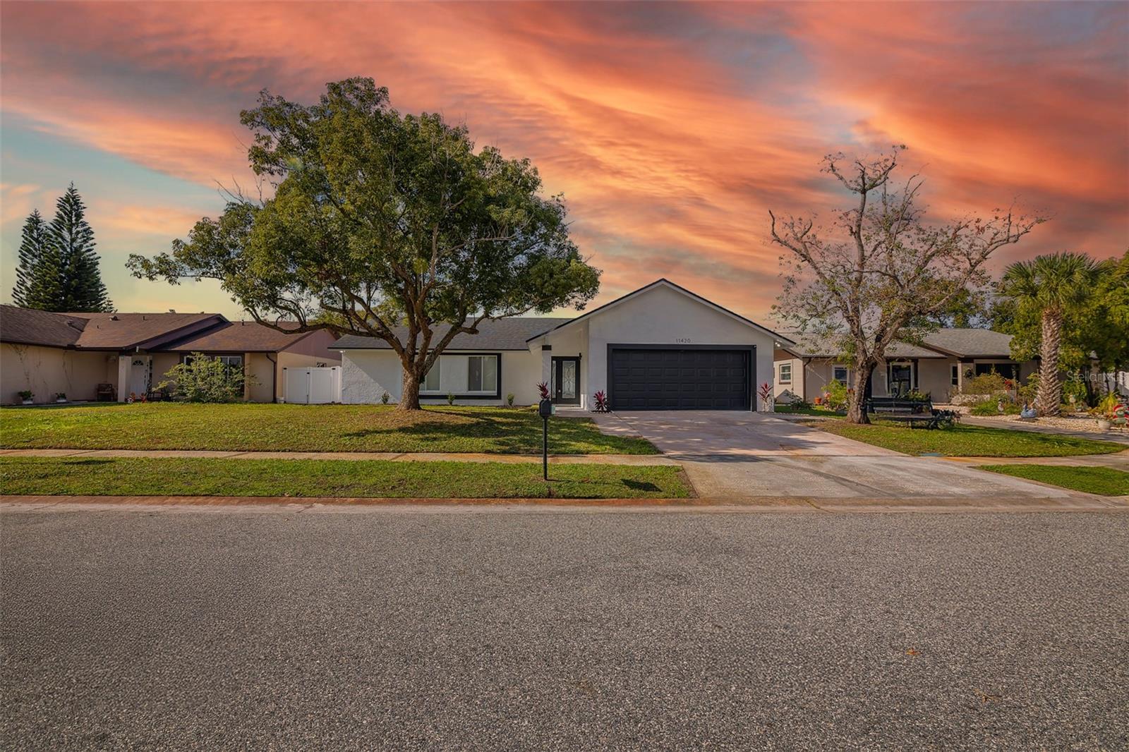 Image 41 of 41 For 11420 Taurus Court