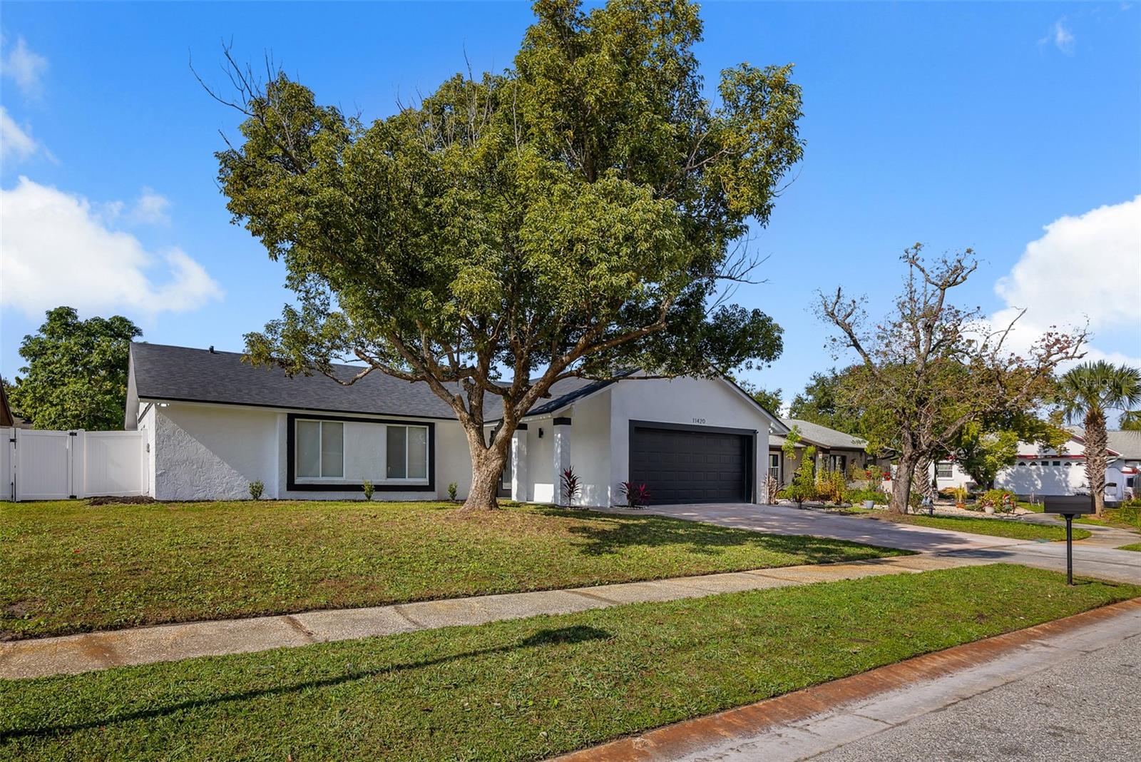 Image 6 of 41 For 11420 Taurus Court