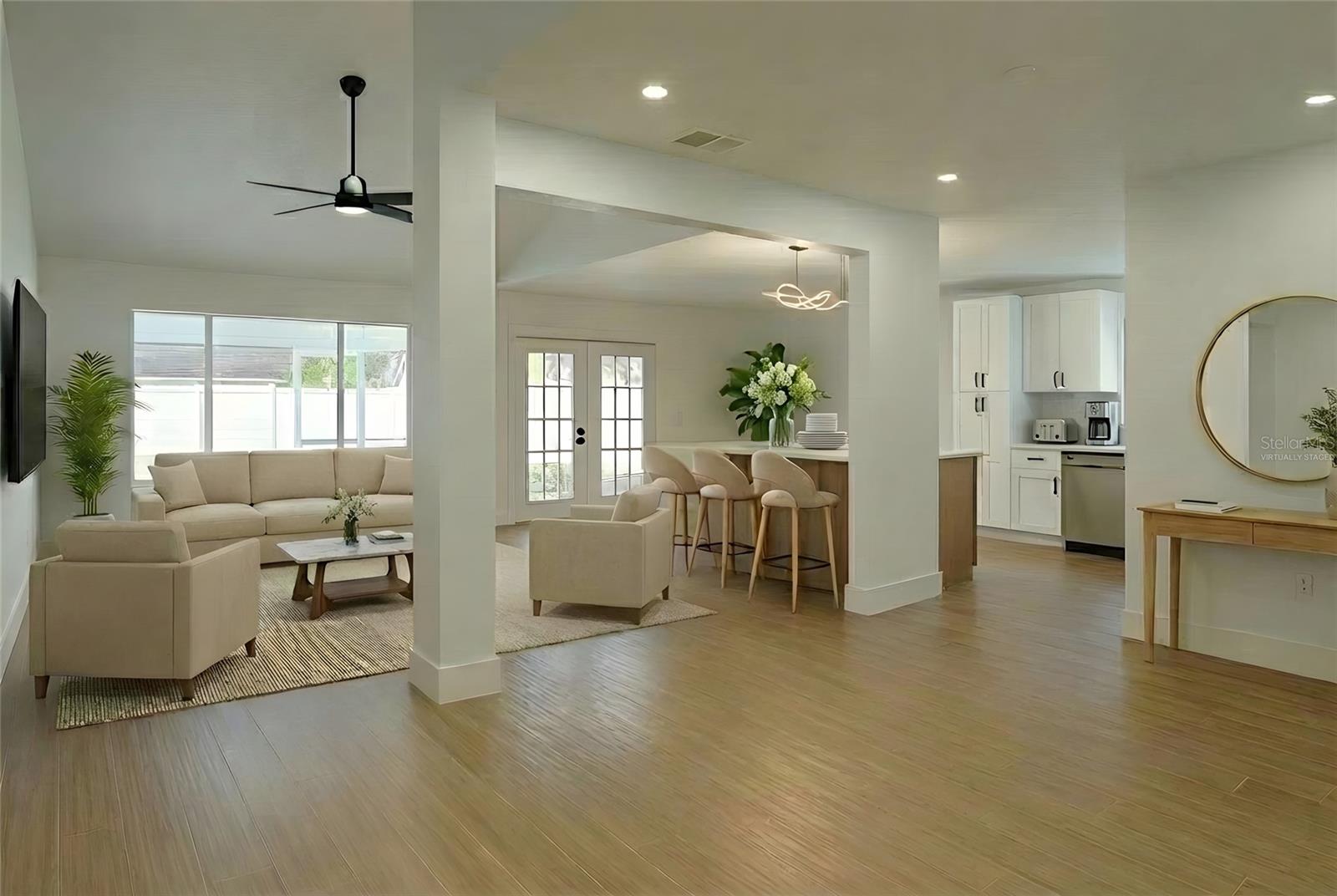 Image 8 of 41 For 11420 Taurus Court