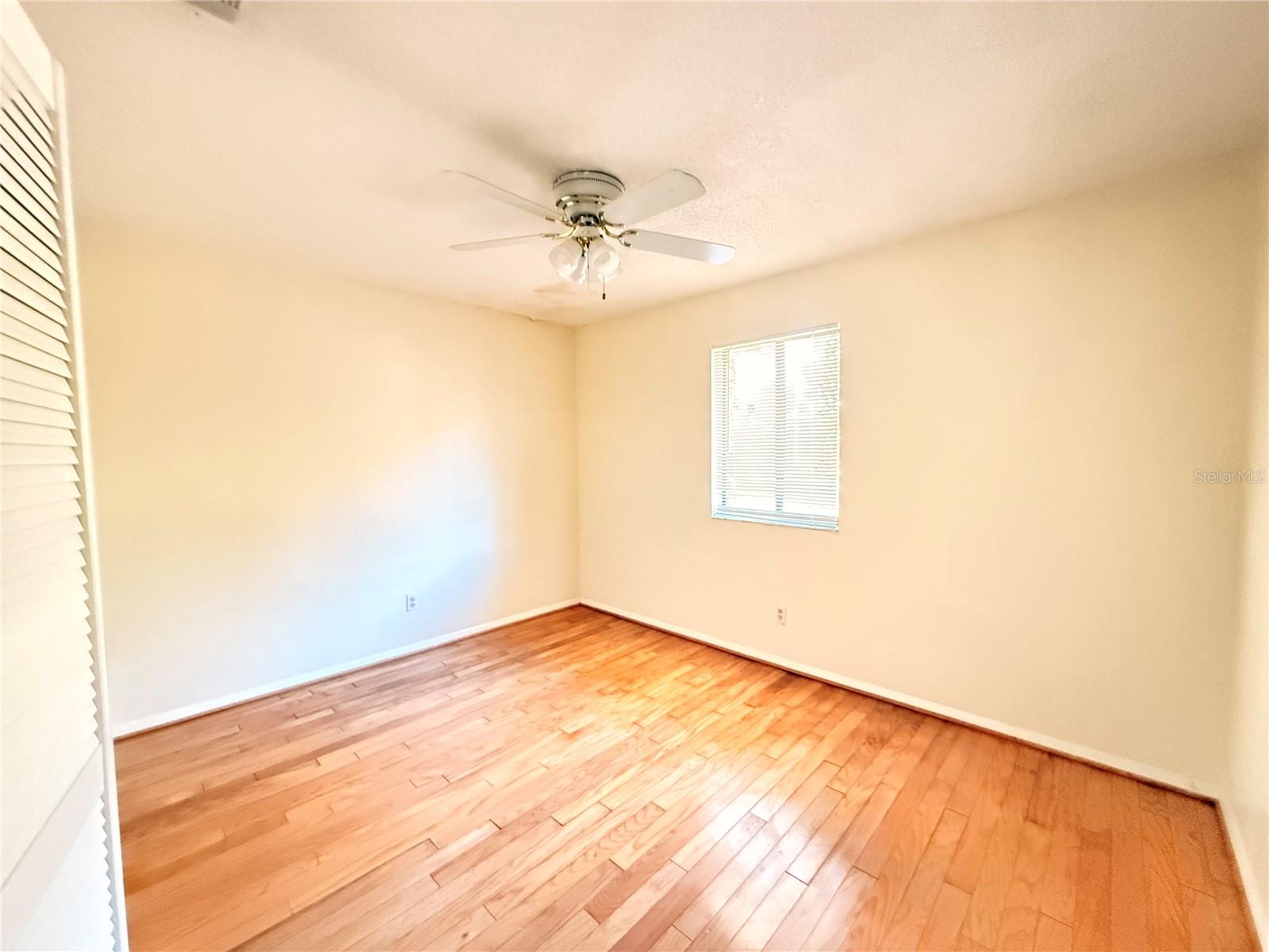 Image 12 of 13 For 1708 Foxhall Circle