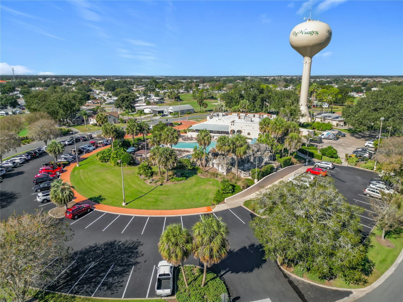 Image 22 of 34 For 805 Camelia Court