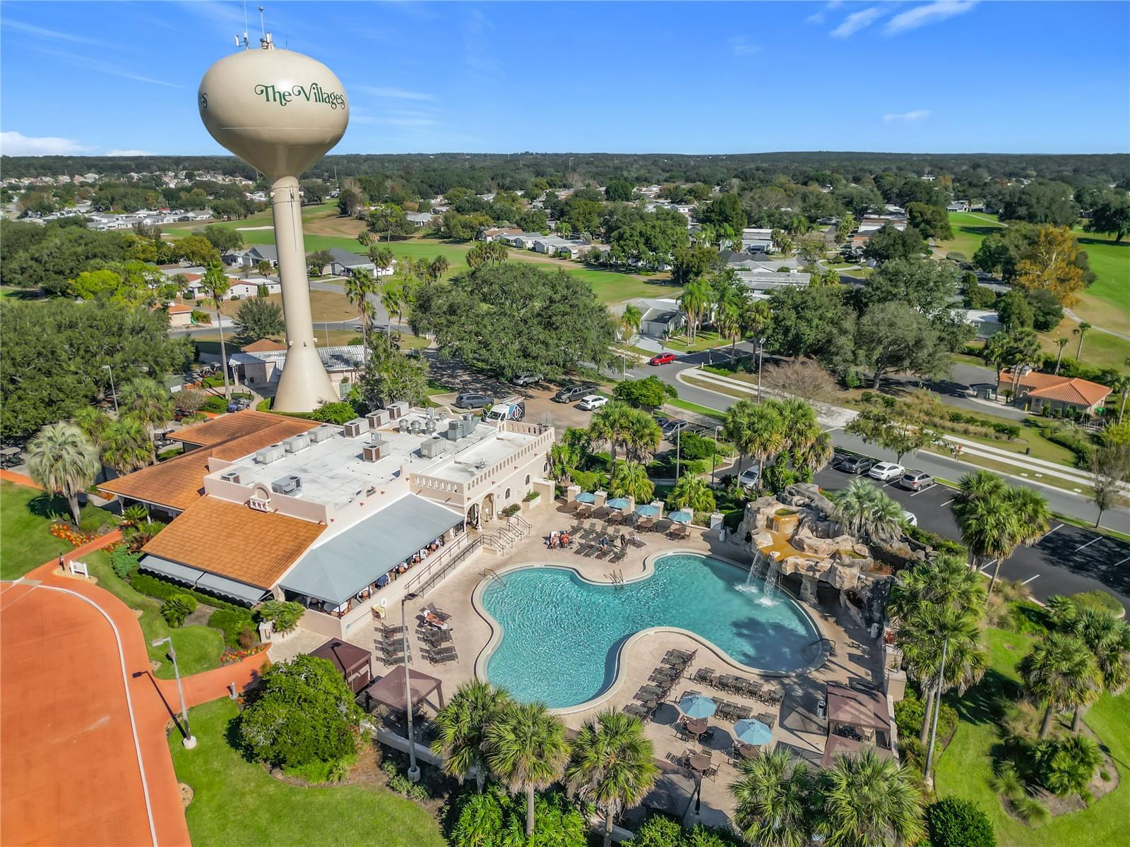 Image 23 of 34 For 805 Camelia Court