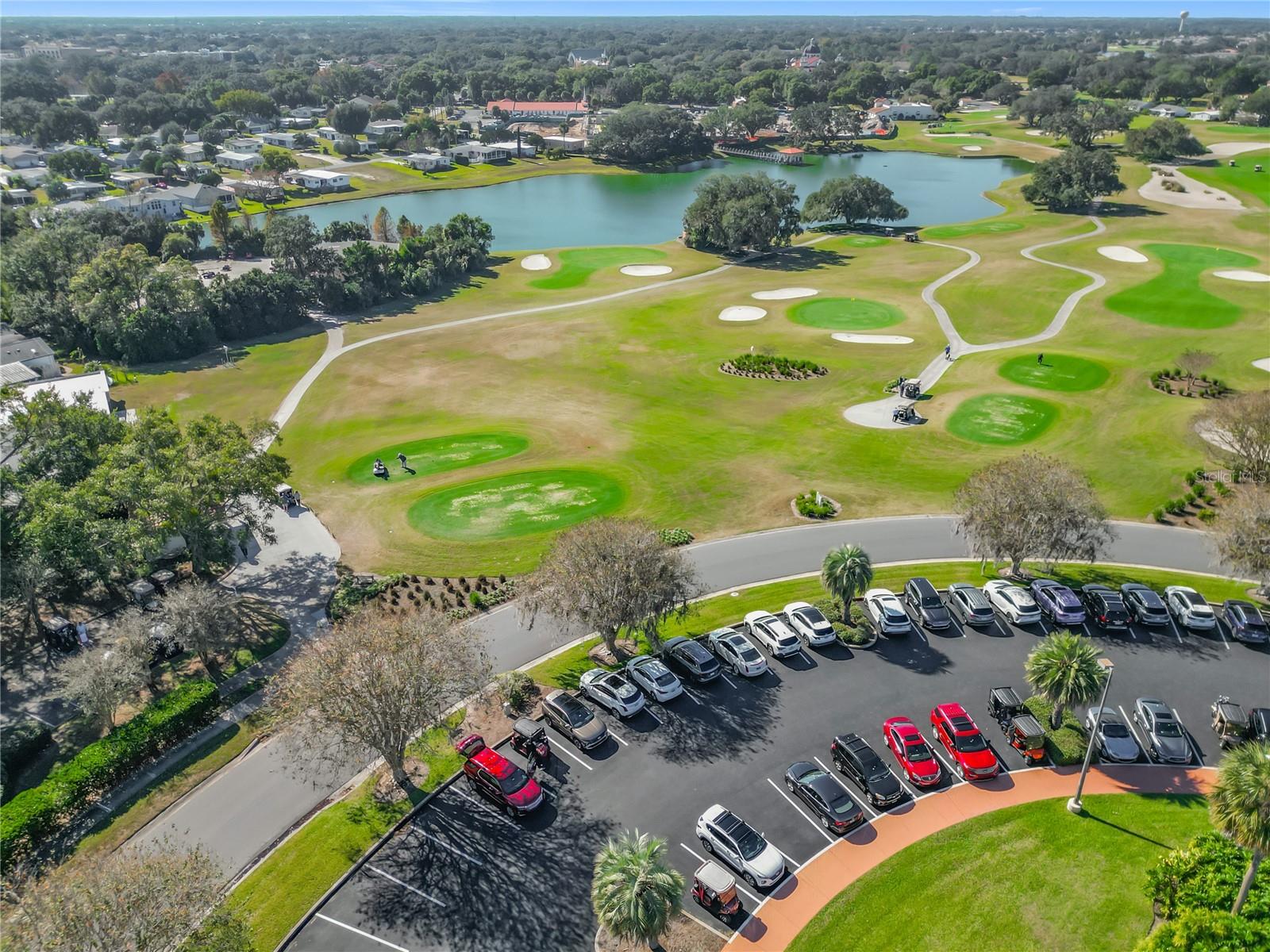 Image 25 of 34 For 805 Camelia Court