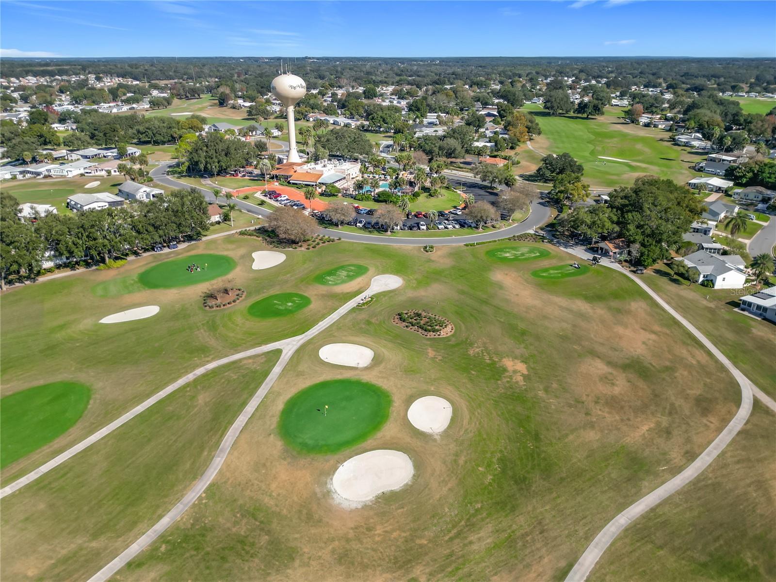 Image 28 of 34 For 805 Camelia Court