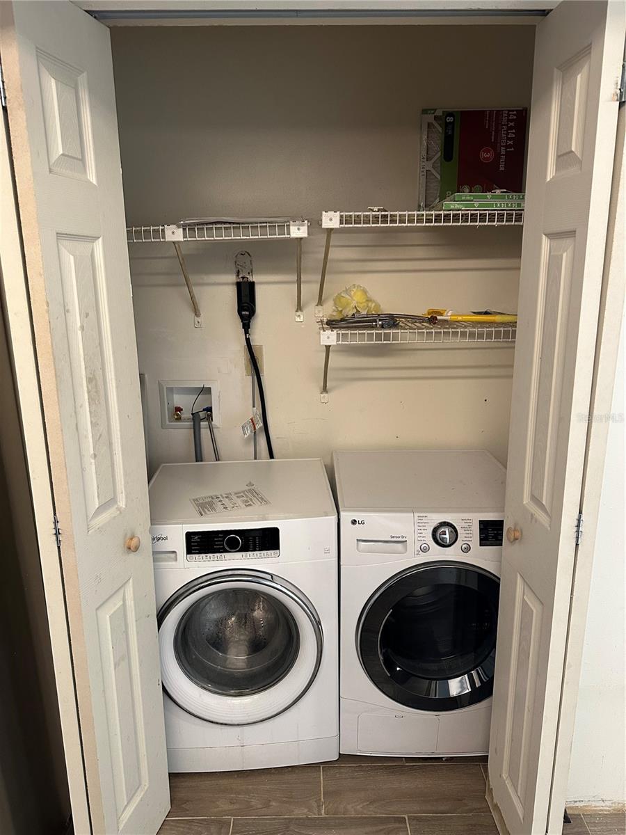 Image 11 of 29 For 22 Windtree Lane 203