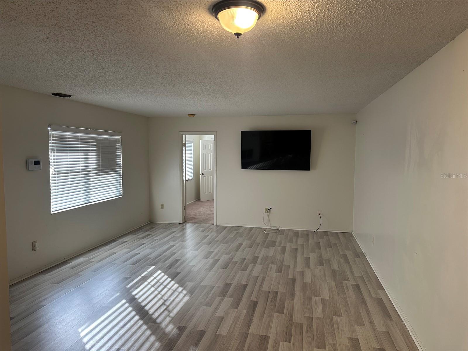 Image 12 of 29 For 22 Windtree Lane 203