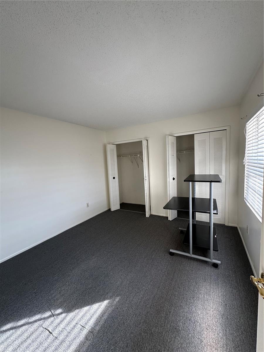 Image 18 of 29 For 22 Windtree Lane 203