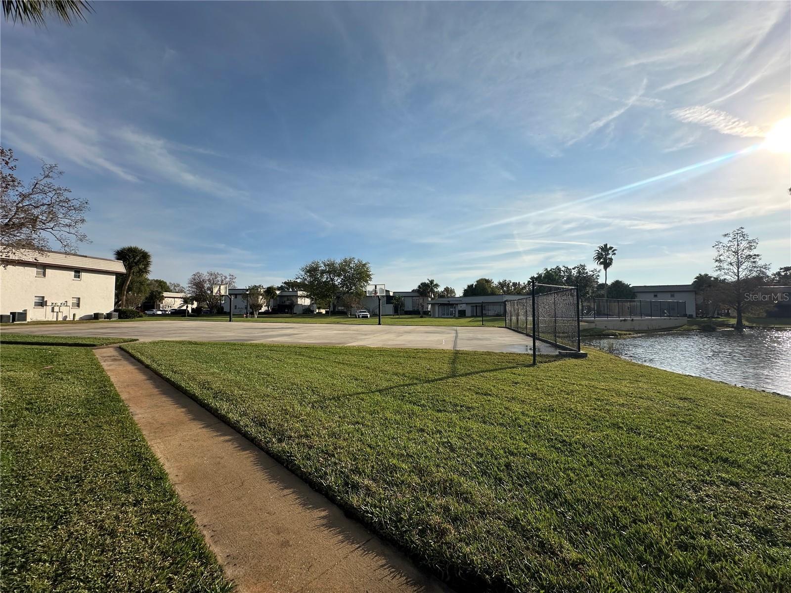 Image 5 of 29 For 22 Windtree Lane 203