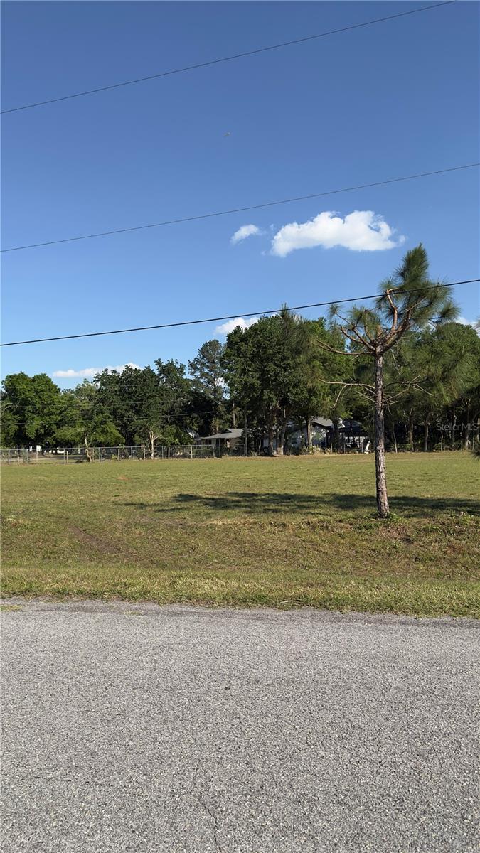 Image 10 of 23 For 00 Haywood Ruffin Road