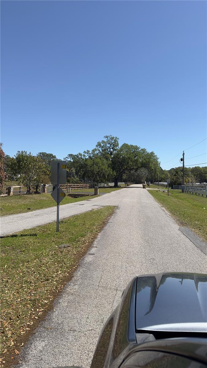 Image 13 of 23 For 00 Haywood Ruffin Road