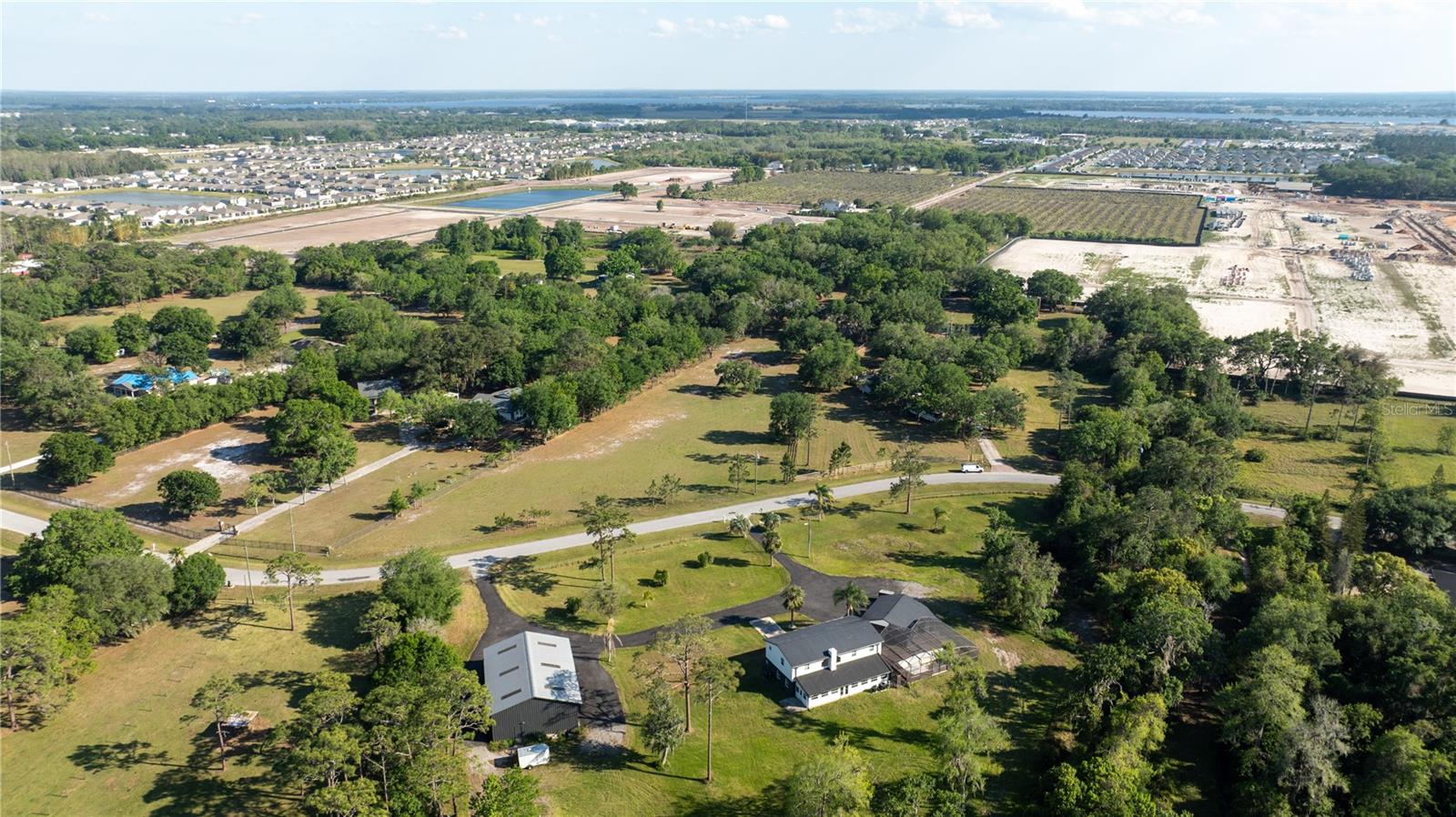 Image 14 of 23 For 00 Haywood Ruffin Road