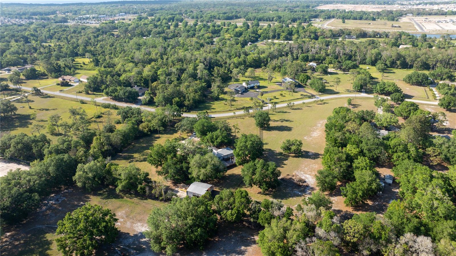 Image 17 of 23 For 00 Haywood Ruffin Road