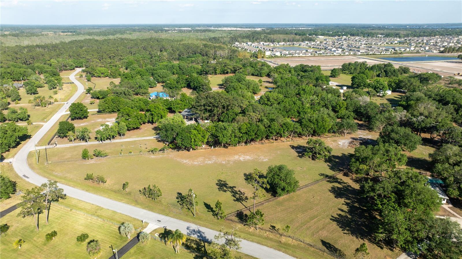 Image 18 of 23 For 00 Haywood Ruffin Road